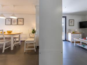 Holiday Home La Barca by Interhome