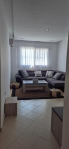 Appartement Sofia