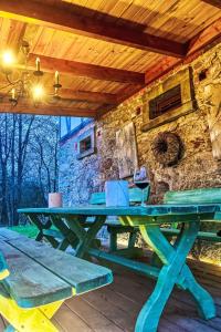 Holiday Home Nasze Chabazie by Interhome