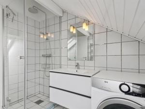 Apartment Gaida - 2-3km from the sea by Interhome