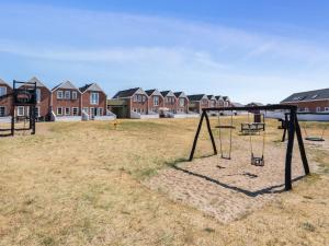 Apartment Aappo - 2-3km from the sea by Interhome