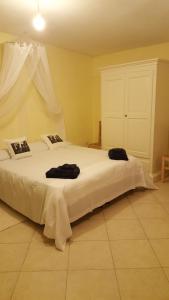 Borgo degli Ulivi Depandance img20