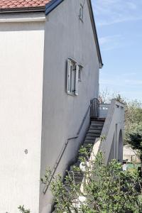 Apartment für 4 Personen ca- 75 m² in Punat- Adriaküs by Interhome