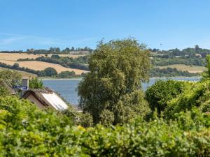 Holiday Home Hwiting - 200m from the sea by Interhome