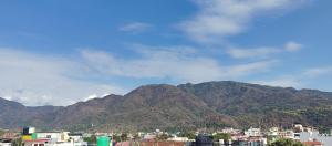 Srinivasa Homestay ISBT By YatriMap