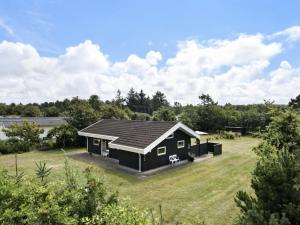Holiday Home Gita - 2-2km from the sea by Interhome