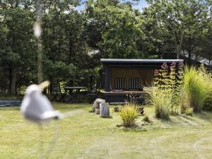 Holiday Home Gita - 2-2km from the sea by Interhome
