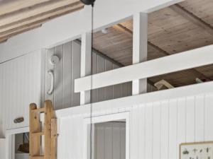 Holiday Home Gita - 2-2km from the sea by Interhome