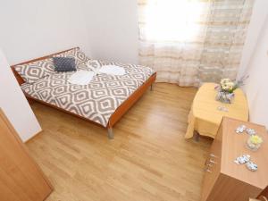 Apartment Apartment Marino 4 by Interhome