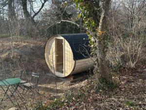 Holiday Home Michael - 400m from the sea by Interhome