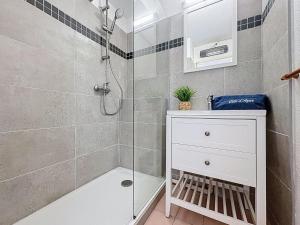 Apartment Le Panama-6 by Interhome