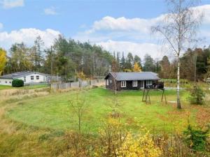 Holiday Home Ingalise - 500m from the sea by Interhome