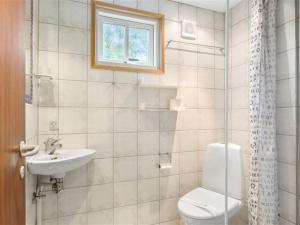 Holiday Home Ingalise - 500m from the sea by Interhome