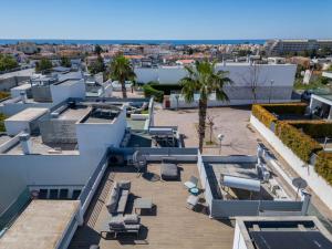 Villa Sónia Lote 69 - VIP Properties by Interhome