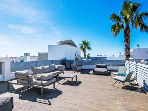 Villa Sónia Lote 69 - VIP Properties by Interhome