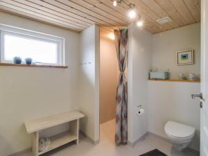 Holiday Home Shaya - 500m from the sea by Interhome