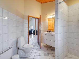 Holiday Home Absalon - 29km from the sea by Interhome
