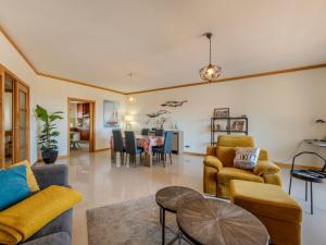Apartment Aguia M T2 - VIP Properties by Interhome