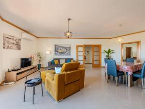 Apartment Aguia M T2 - VIP Properties by Interhome