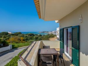 Villa Monteiro V4 - VIP Properties by Interhome