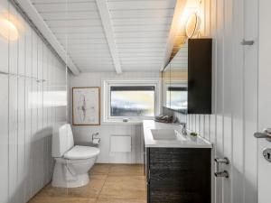 Holiday Home Emin - 700m from the sea by Interhome