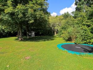 Holiday Home Swale - 500m from the sea by Interhome