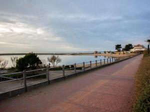 Holiday Home Les Gobions by Interhome