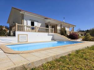 Casa Pinto