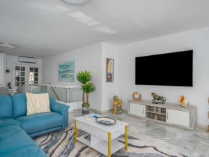 Apartment Mirabella by Interhome