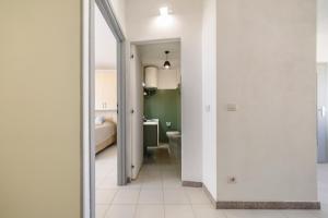 MMHS Casa BS7 6PX 2BR