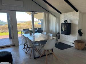 Holiday Home Filipa - 200m from the sea by Interhome