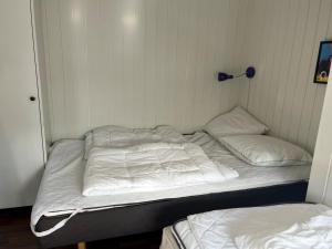 Holiday Home Filipa - 200m from the sea by Interhome