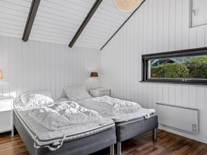 Holiday Home Filipa - 200m from the sea by Interhome