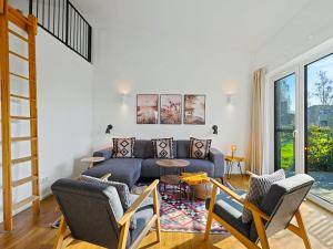 Holiday Home Sonnenpfad by Interhome