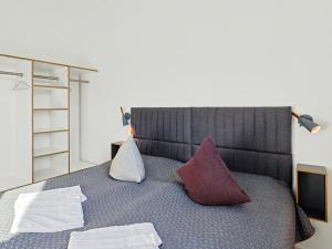 Holiday Home Sonnenpfad by Interhome
