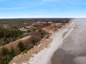 Holiday Home Elnur - from the sea by Interhome