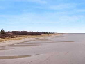 Holiday Home Elnur - from the sea by Interhome