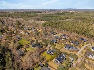 Holiday Home Elnur - from the sea by Interhome