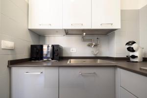 MMHS Casa BS7 6PX 2BR img10