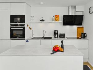 Holiday Home Seelykke - 304 by Interhome