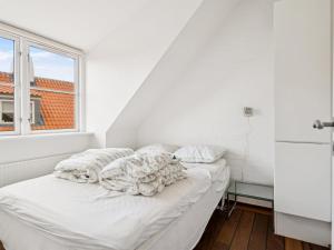 Holiday Home Annrike - 900m from the sea by Interhome