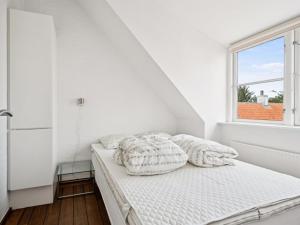 Holiday Home Annrike - 900m from the sea by Interhome