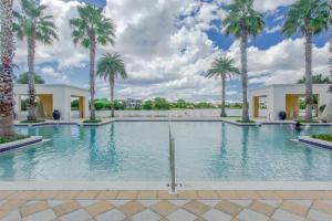Carillon Beach Resort Inn 414 - Chasing Sunsets