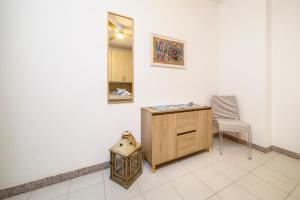 MMHS Casa BS7 6PX 2BR img11