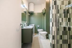 MMHS Casa BS7 6PX 2BR img12