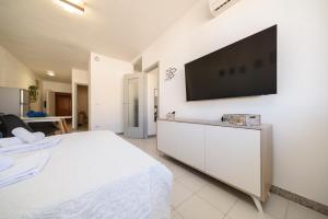 MMHS Casa BS7 6PX 2BR img15