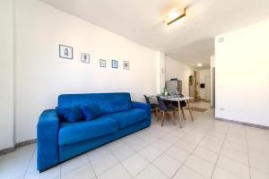 MMHS Casa BS7 6PX 2BR img14