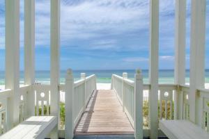 Carillon Beach Resort Inn 508 - Life is Better at the Beach