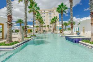 Carillon Beach Resort Inn 508 - Life is Better at the Beach