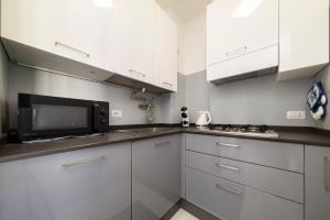 MMHS Casa BS7 6PX 2BR img17